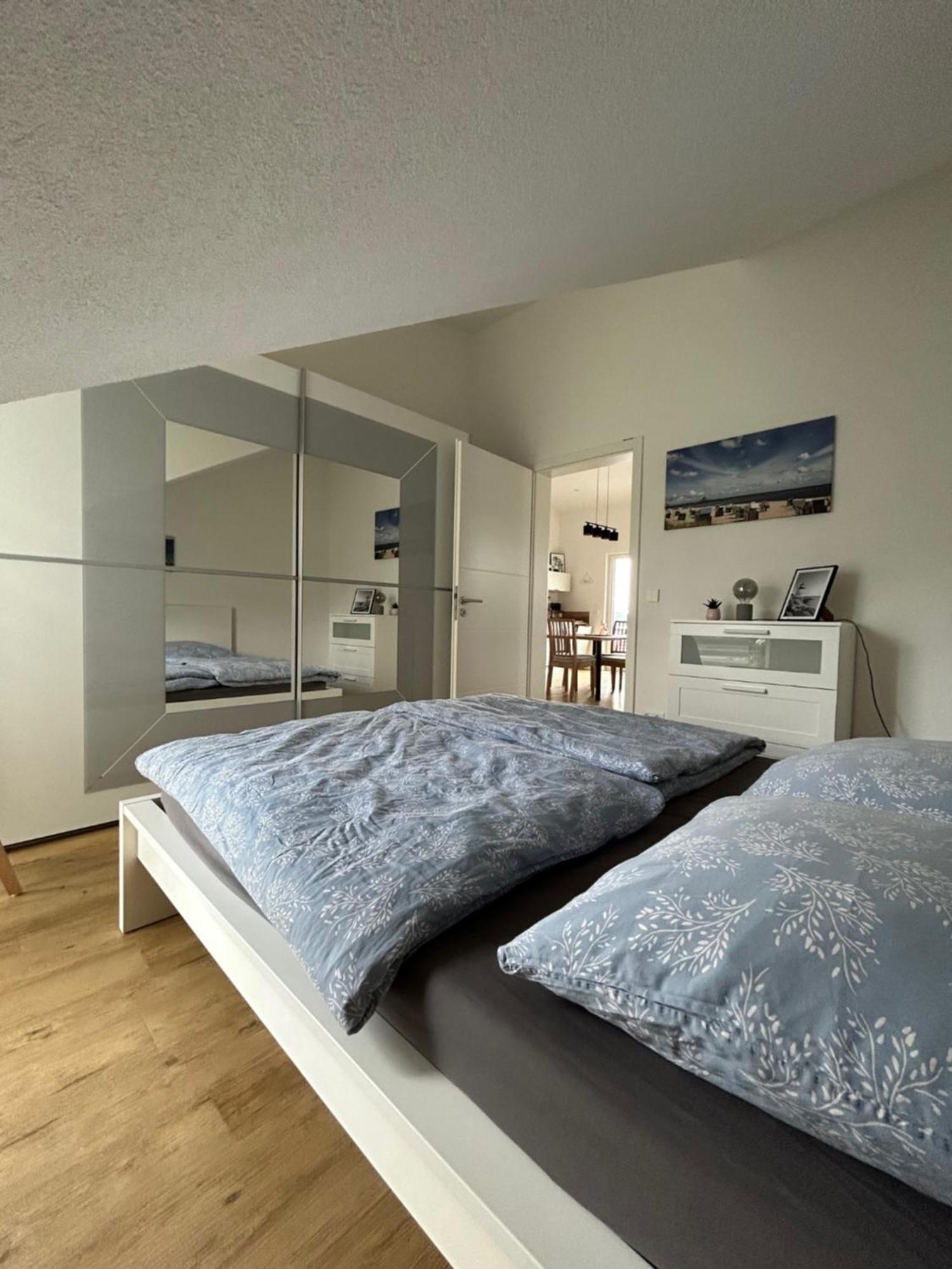 Panorama Suite 20 Sinsheim Exterior photo