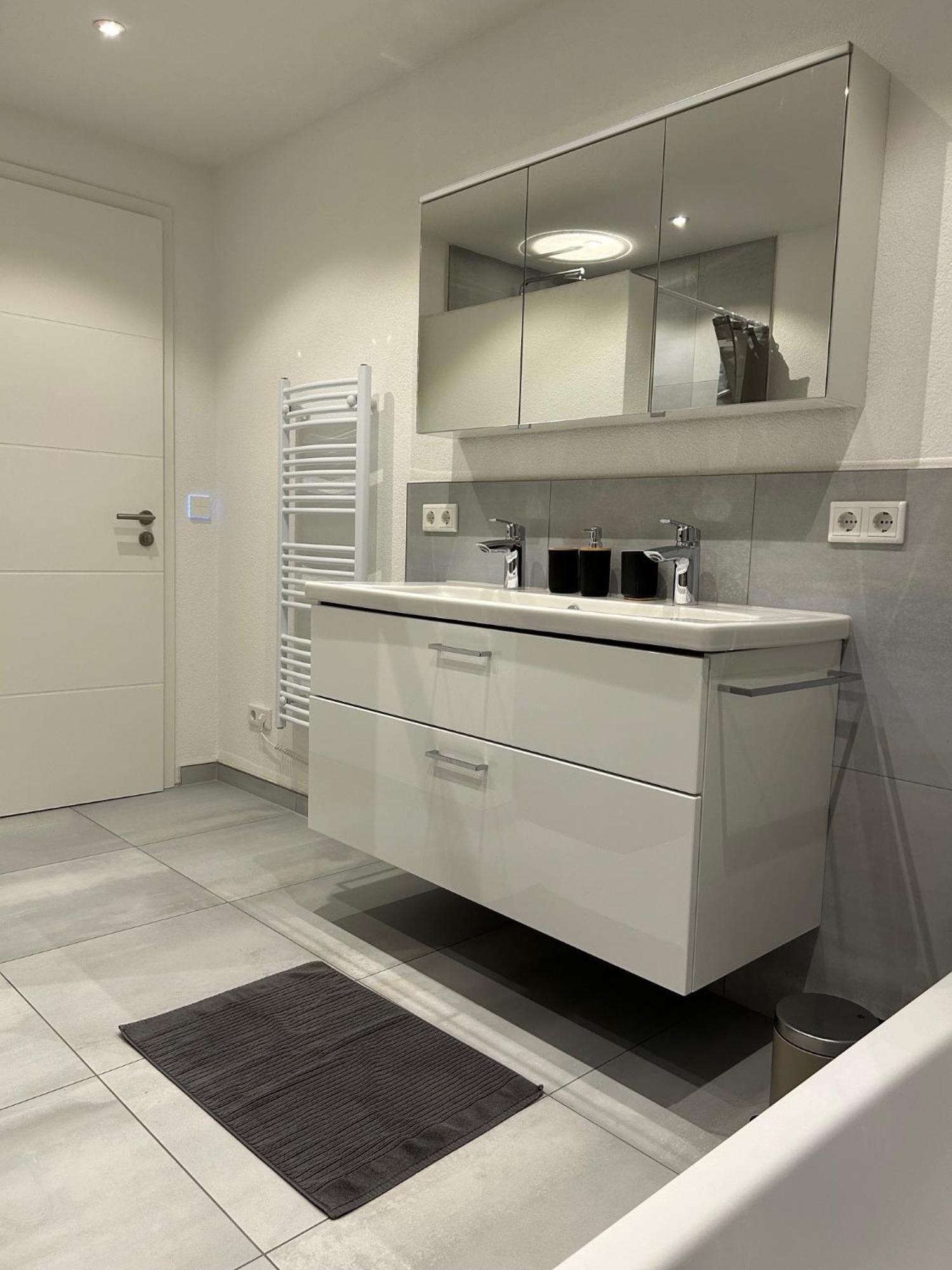 Panorama Suite 20 Sinsheim Exterior photo